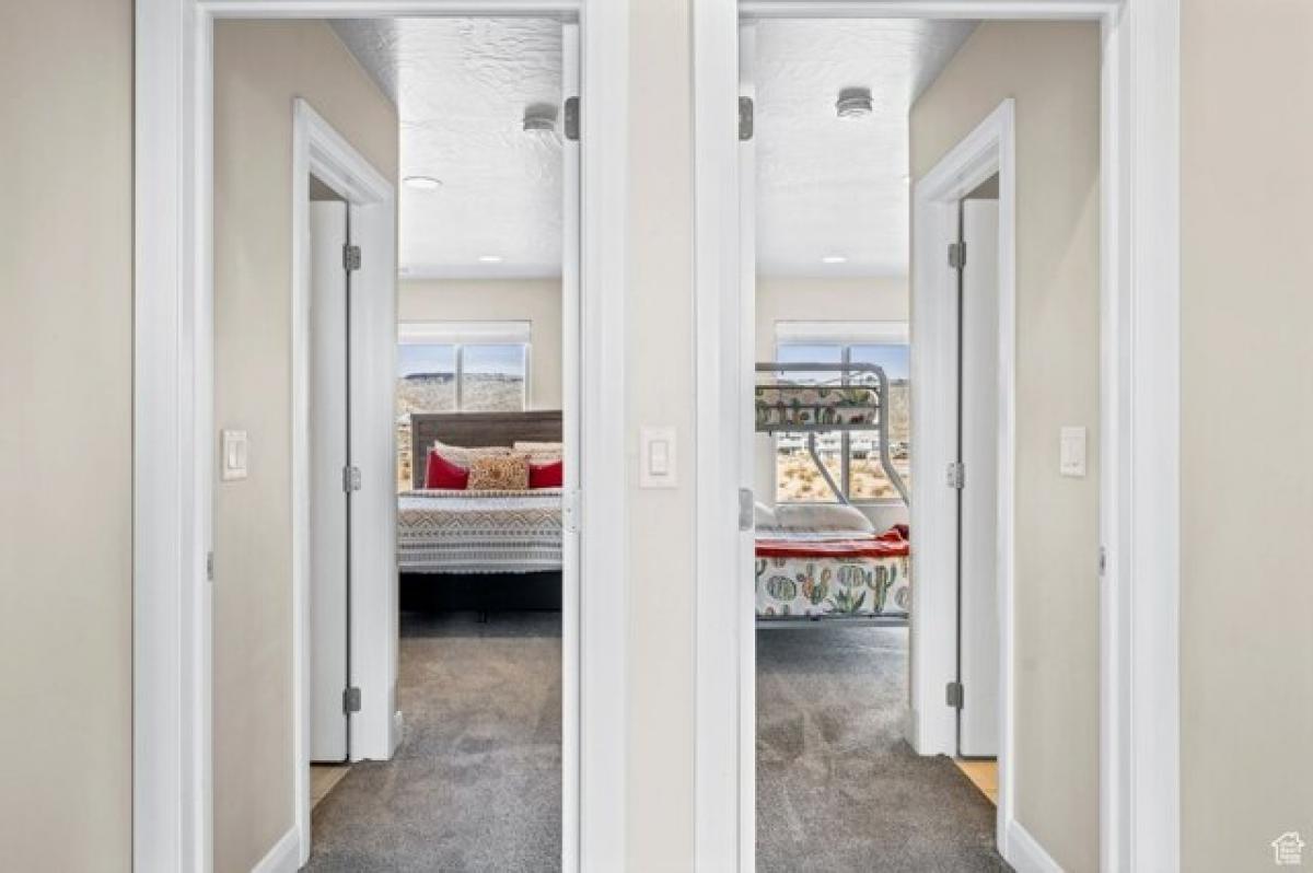 Picture of Home For Sale in Washington, Utah, United States