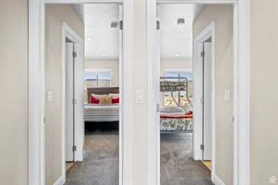 Home For Sale in Washington, Utah