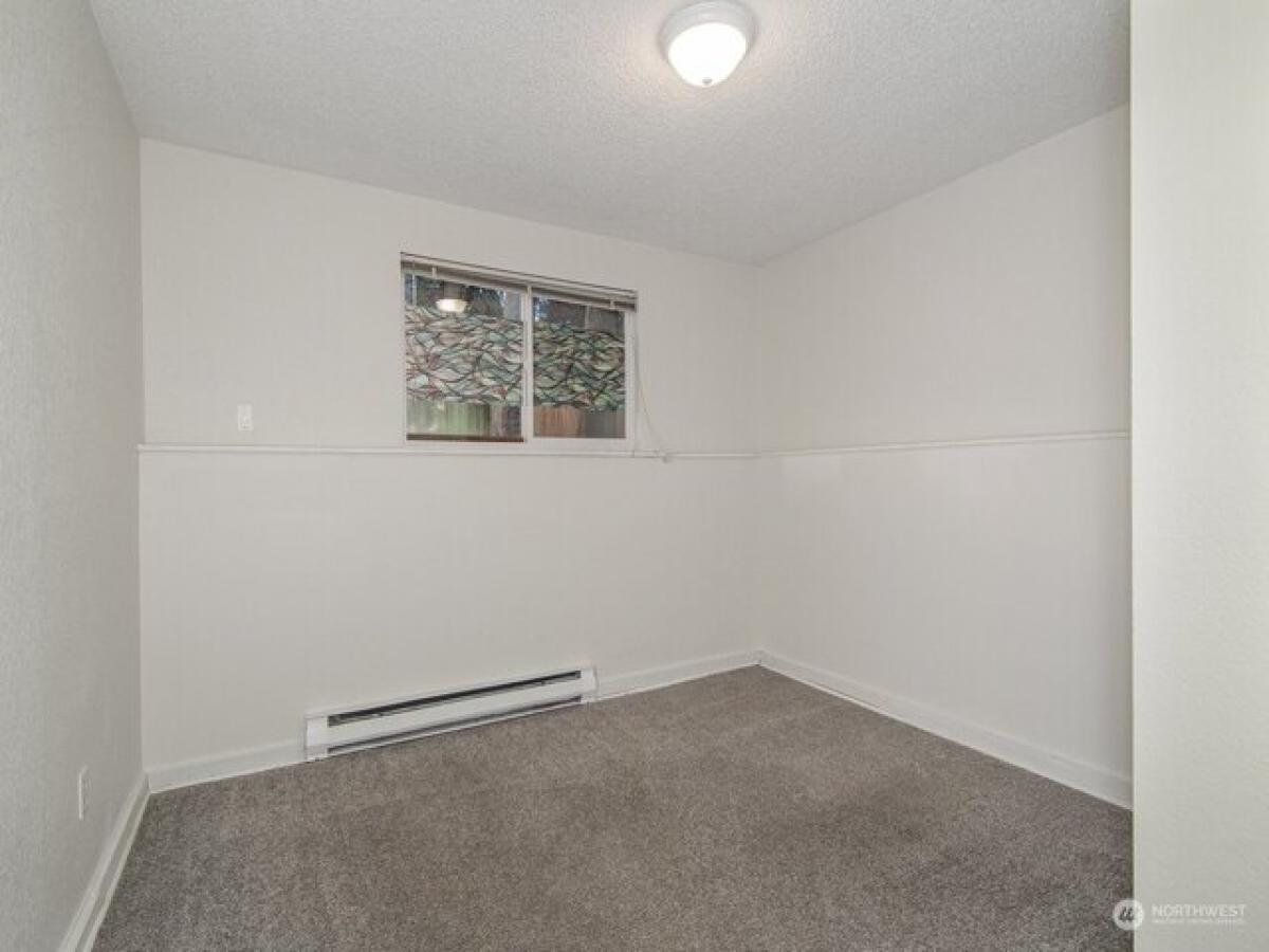 Picture of Home For Sale in Everett, Washington, United States