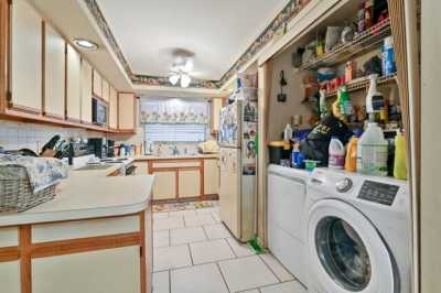 Home For Sale in West Palm Beach, Florida