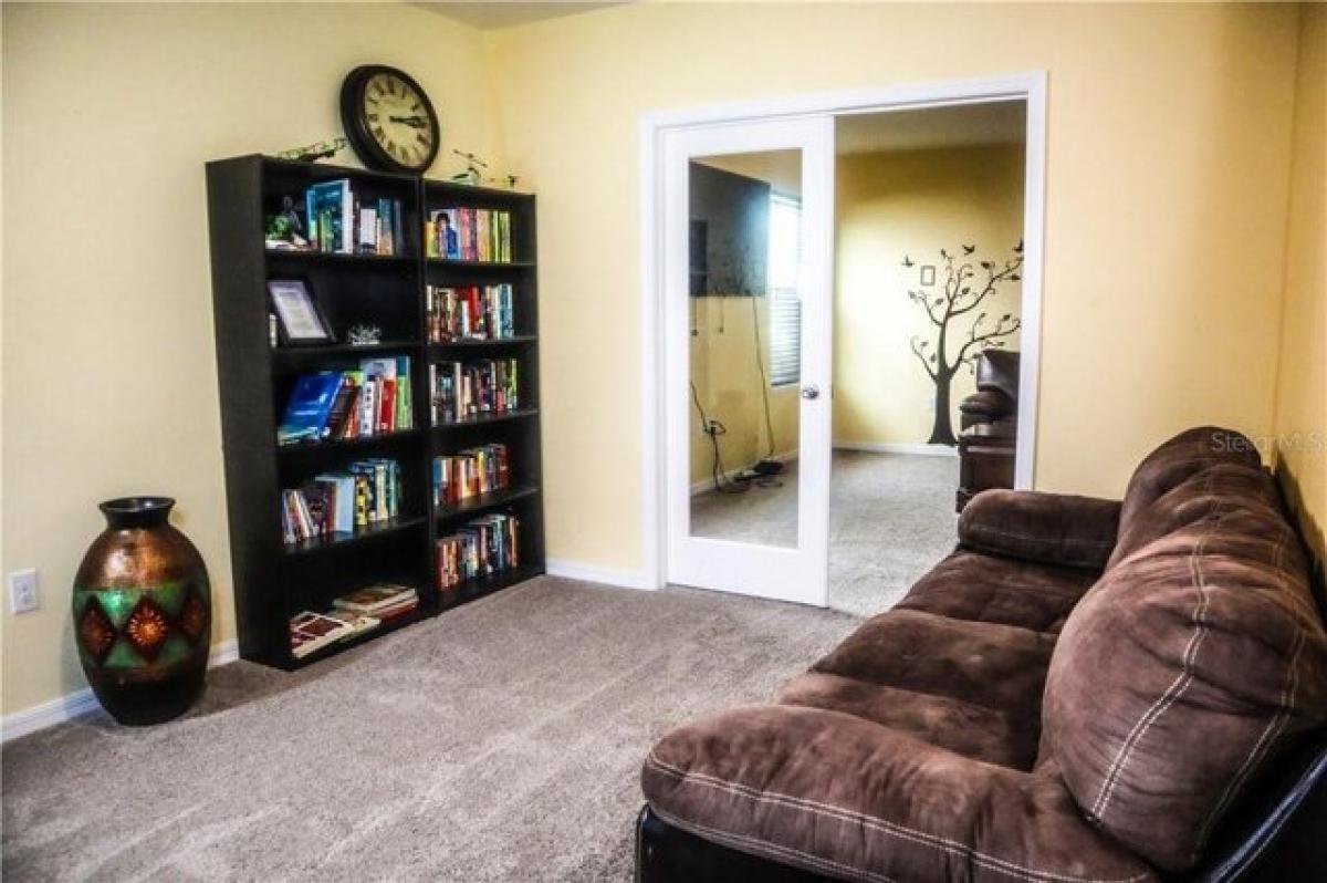 Picture of Home For Sale in Wimauma, Florida, United States