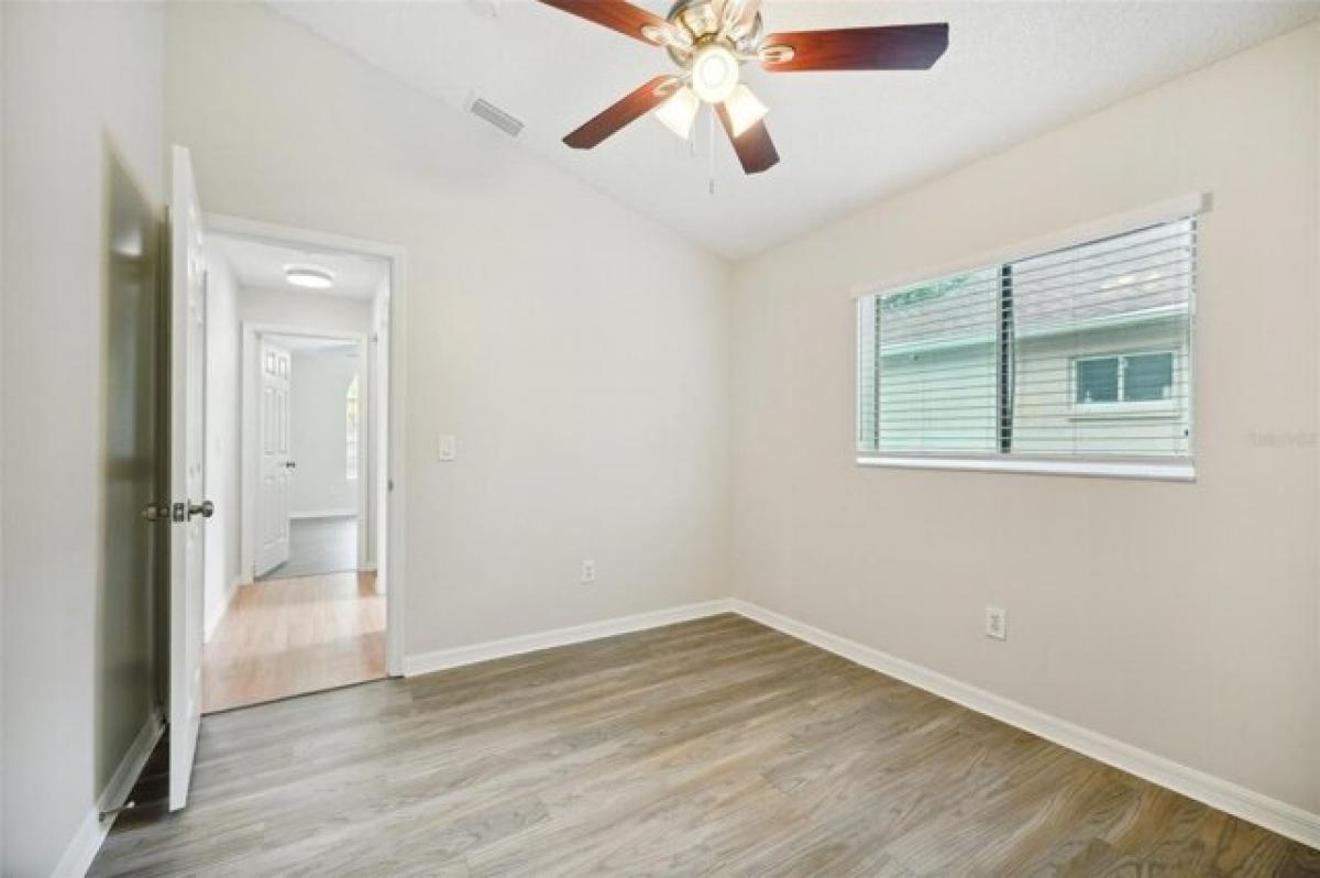 Picture of Home For Sale in Melbourne, Florida, United States