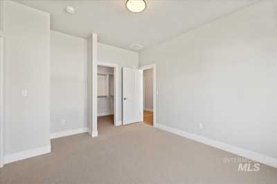 Home For Sale in Meridian, Idaho