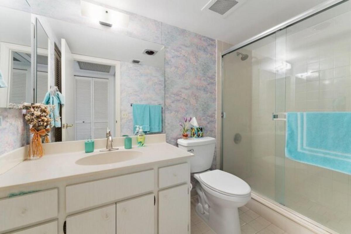 Picture of Home For Sale in Jupiter, Florida, United States