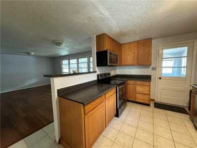 Home For Sale in Newport News, Virginia