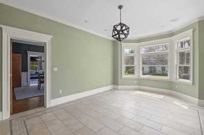 Home For Rent in Newton, Massachusetts