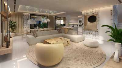 Home For Sale in Fort Lauderdale, Florida