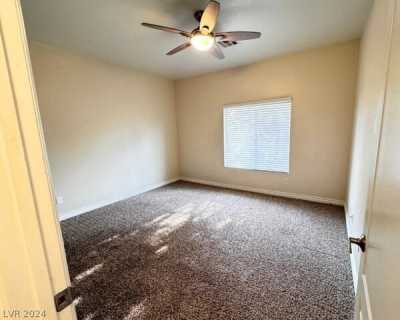 Home For Rent in Henderson, Nevada