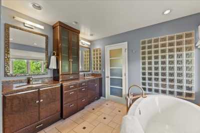 Home For Sale in Los Gatos, California