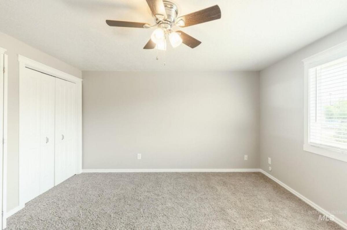 Picture of Home For Sale in Meridian, Idaho, United States