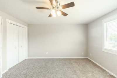 Home For Sale in Meridian, Idaho