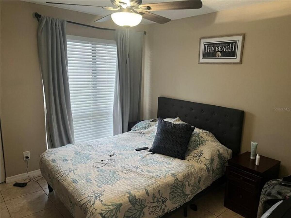 Picture of Home For Sale in Sarasota, Florida, United States