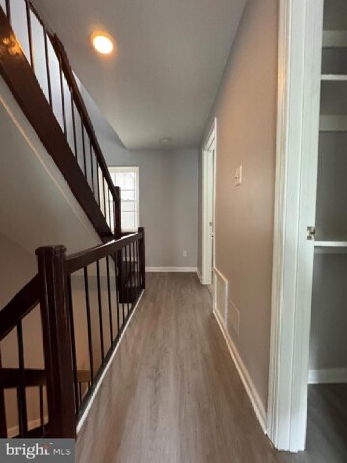 Picture of Home For Rent in Baltimore, Maryland, United States