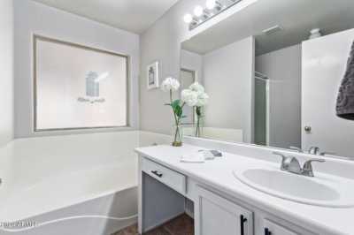 Home For Sale in Apache Junction, Arizona