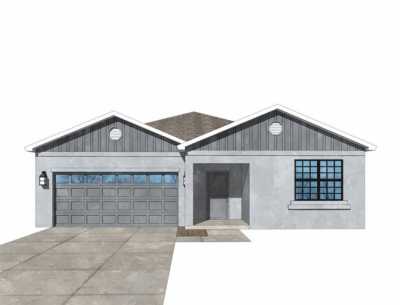 Home For Sale in Santa Fe, New Mexico