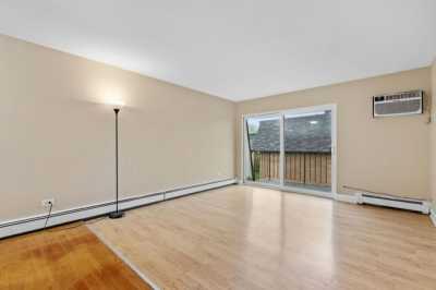 Home For Sale in Palatine, Illinois