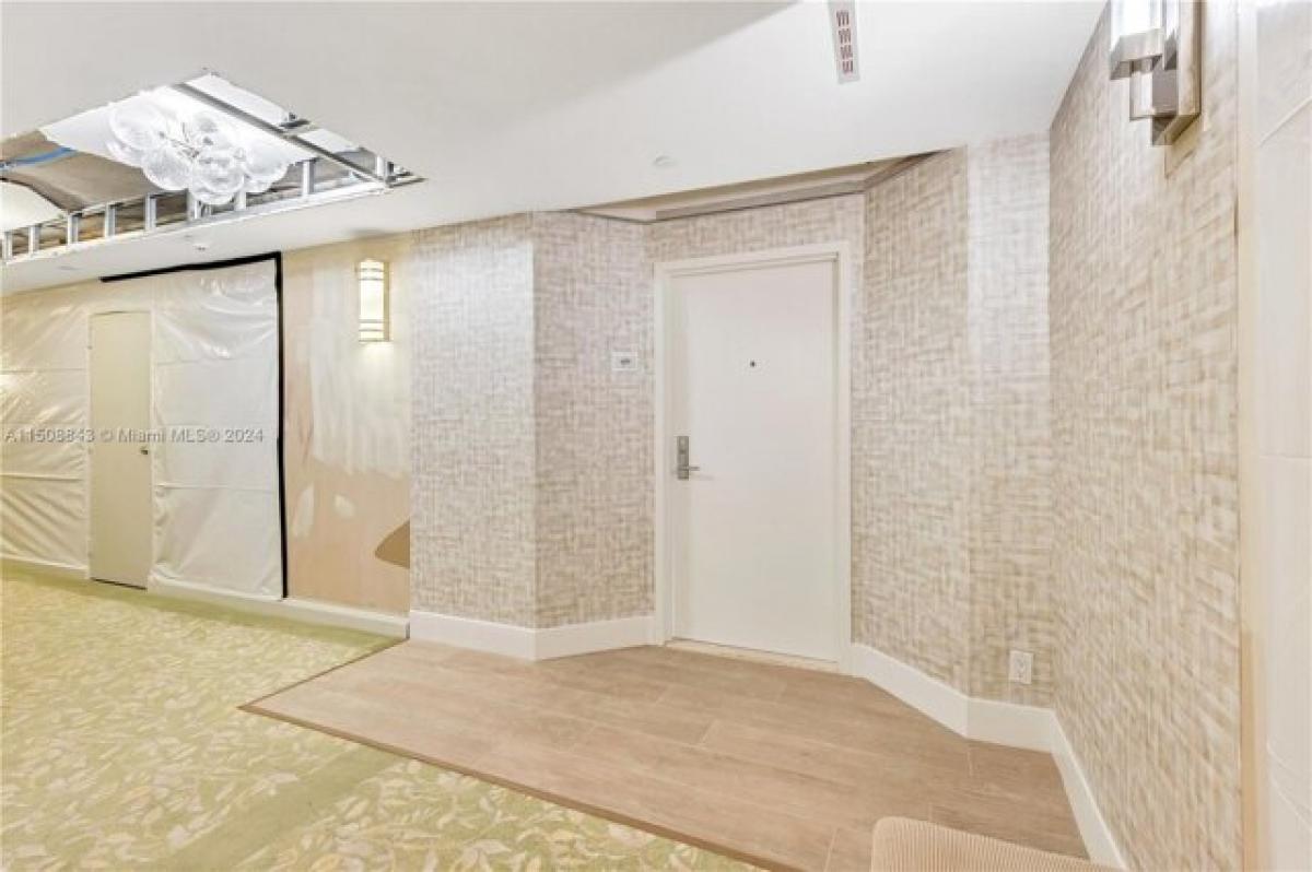 Picture of Home For Sale in Aventura, Florida, United States