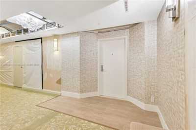 Home For Sale in Aventura, Florida