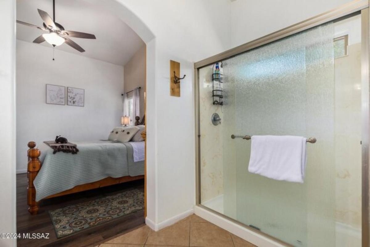 Picture of Home For Sale in , Arizona, United States