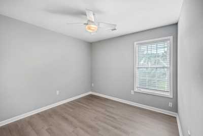 Home For Sale in Mount Pleasant, South Carolina