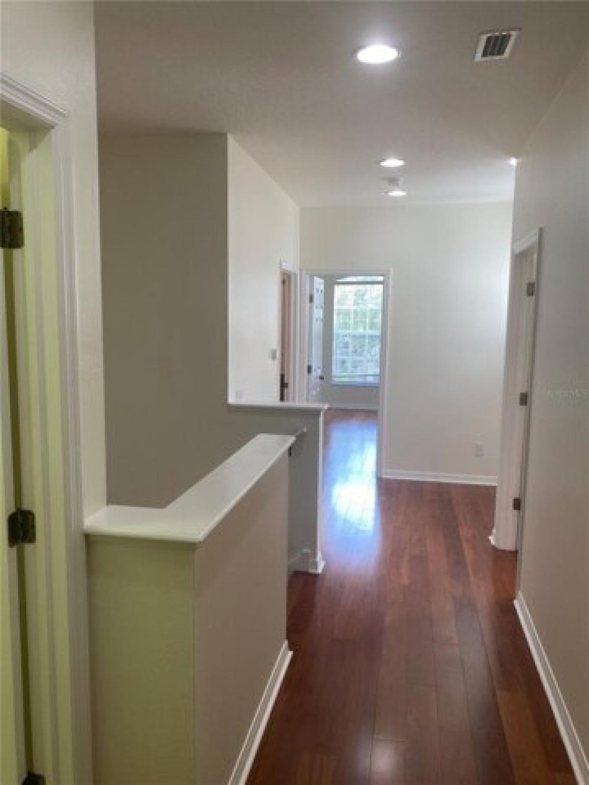 Picture of Home For Rent in Tampa, Florida, United States