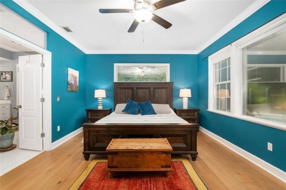 Picture of Home For Sale in Gainesville, Florida, United States