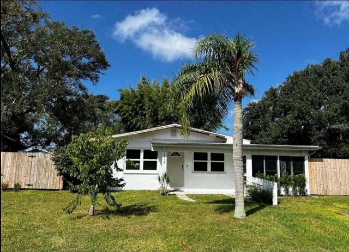 Picture of Home For Sale in Punta Gorda, Florida, United States