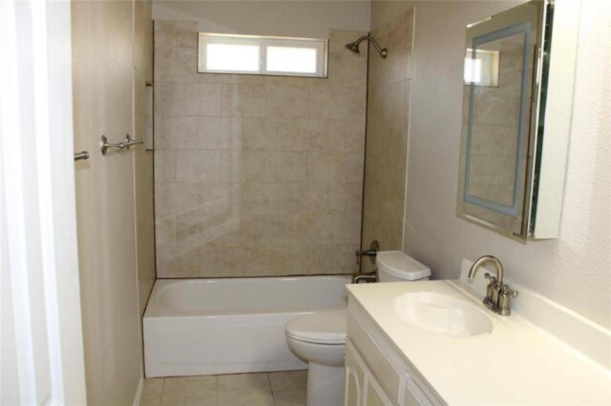 Picture of Home For Rent in Plano, Texas, United States