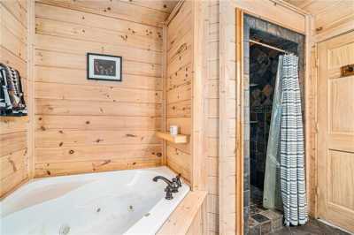 Home For Sale in Morganton, Georgia