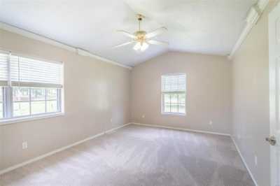 Home For Sale in Poplar Bluff, Missouri