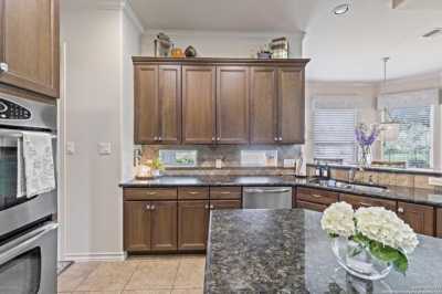 Home For Sale in Boerne, Texas