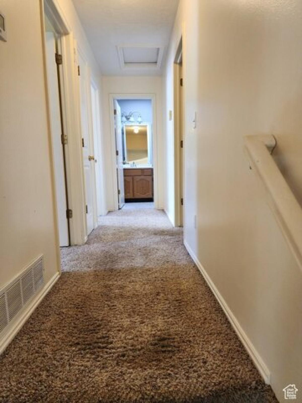 Picture of Home For Sale in Sandy, Utah, United States