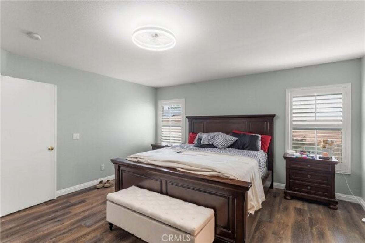 Picture of Home For Sale in Victorville, California, United States