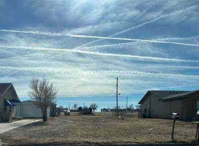 Residential Land For Rent in Amarillo, Texas