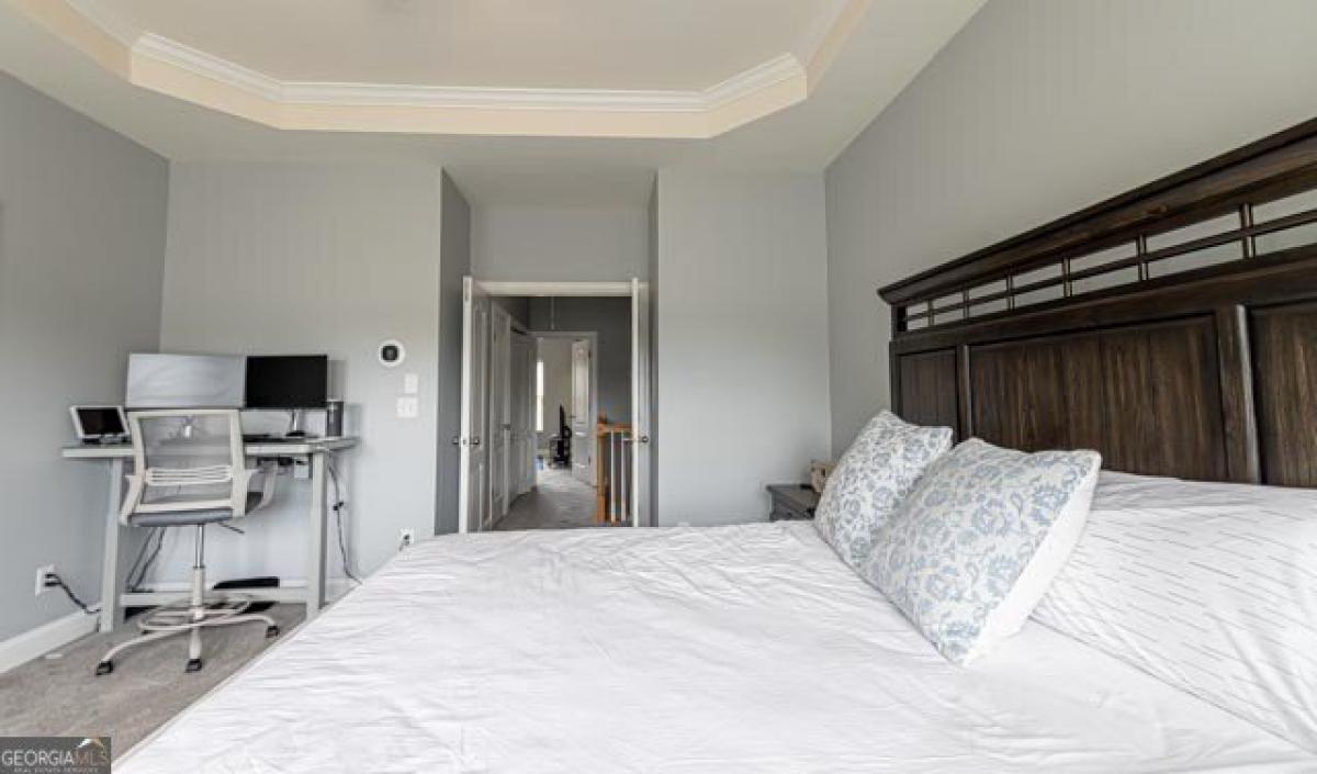 Picture of Home For Sale in Suwanee, Georgia, United States