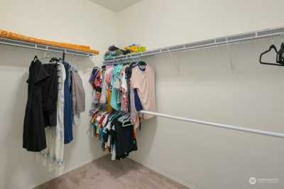 Home For Sale in Sammamish, Washington