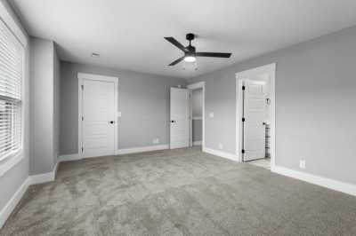 Home For Rent in Clarksville, Tennessee