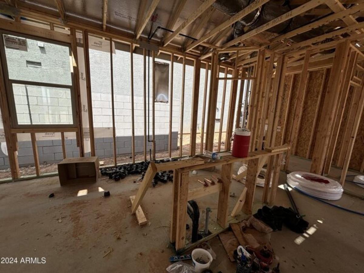 Picture of Home For Sale in Maricopa, Arizona, United States