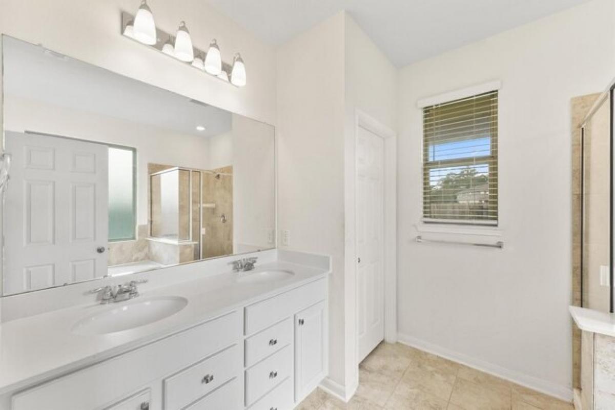 Picture of Home For Sale in Spring, Texas, United States