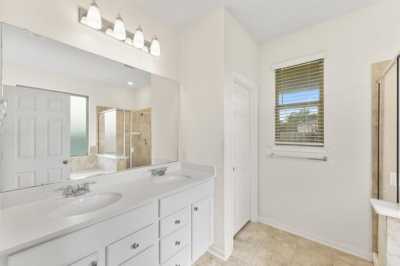 Home For Sale in Spring, Texas