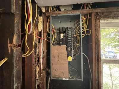 Home For Sale in Lafayette, Indiana