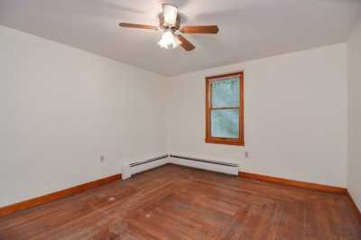 Home For Sale in North Smithfield, Rhode Island