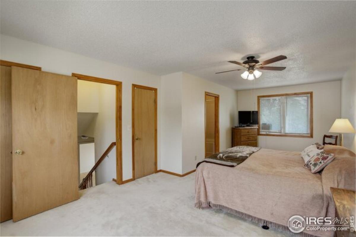 Picture of Home For Sale in Lafayette, Colorado, United States