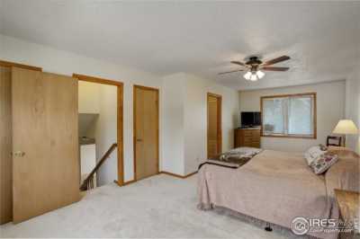 Home For Sale in Lafayette, Colorado