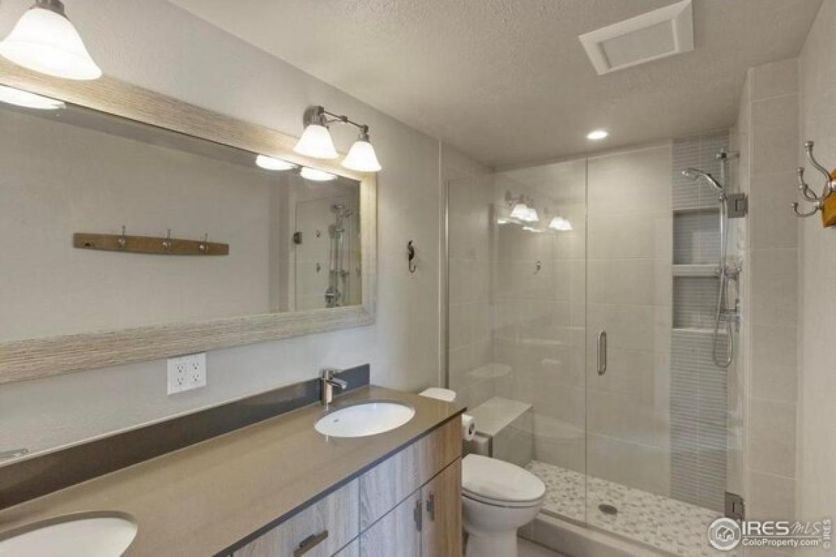 Picture of Home For Sale in Boulder, Colorado, United States