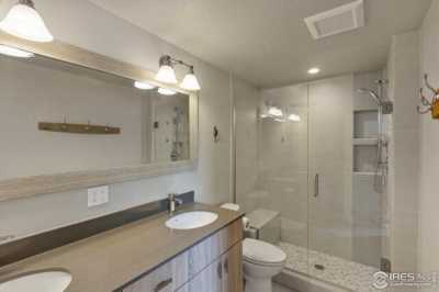 Home For Sale in Boulder, Colorado