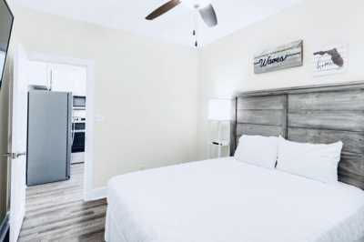 Home For Sale in Santa Rosa Beach, Florida