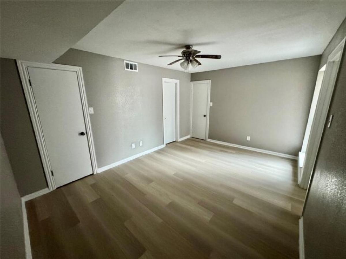 Picture of Home For Rent in Dallas, Texas, United States