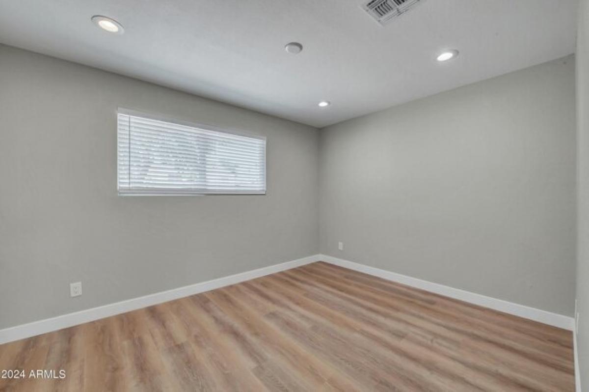 Picture of Home For Sale in Tempe, Arizona, United States