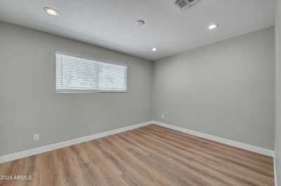 Home For Sale in Tempe, Arizona